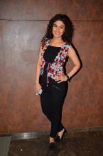 Ragini Khanna at screening at cinepolis for & tv on 7th March 2016